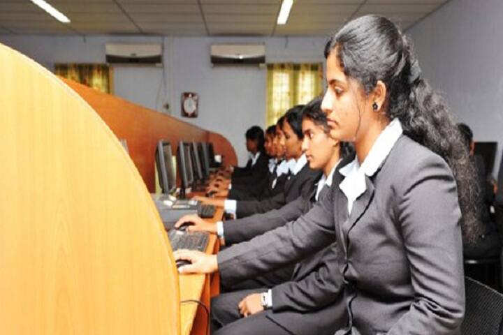 it-lab